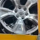 جنوط رام اصلي وكاله مقاس 20