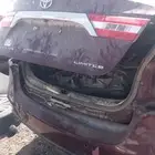 افلون مديل2015 قطع غيار