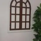 شيبورد بديل الخشب بديل الرخام مداخل مريات شاشات مكه