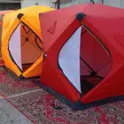 للبيع خيام ديسكفري جوده عاليه