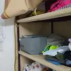 دلاب تخزين