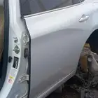 باب افلون مديل2020
