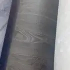 جميع انواع الموكيت والفنيل البلجيكى
