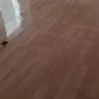 مقاومه ترميم صيانه سيراميك والياسه تكسير