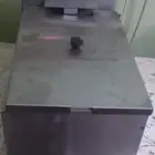 قلاية بطاطس