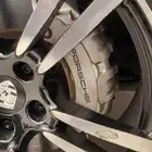 رش جنوط بجميع انواع الوانها.