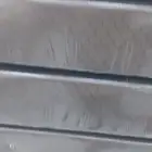 سراير مراتب بطانيات مخدات