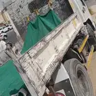 ترحيل مخلفات اسمنت رمل بلك بلدورات نقل مخلفات
