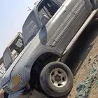 توفير قطع الغيار جيواب