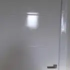 تفصيل أبواب غرفنوم مكتب تشطيب ابواب