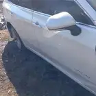 ابواب يمين افلون 2020