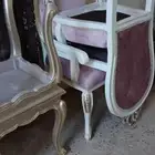 2كراسى بحاله جيده