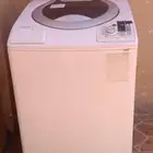 10 كيلو صناعة كورية