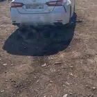 تشليح كامري اسبورتV6قطع غيار