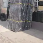 يوجد لدينا جميع الدواليب والسراير خشب وجميع المراتب