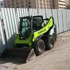 ببكاتات زوم لاين مديل 2024