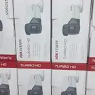 كاميرات مراقبه