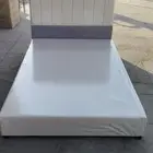 مفروشات ابو احمد للاثاث