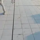مؤسسه ترميم منازل سيراميك والياسه