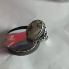 خواتم عقيق يمني