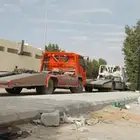 سطحه الخليج سطحة الرياض سطحه تقديرات