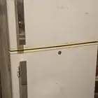 refrigerator for sale