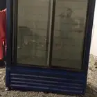 للبيع المستعجل مكه الراشديه