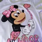 دورة تعليمية اون لاين للرسم