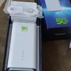 نت منزلى مفتوح