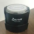 ختم أختام اوتوماتيك و كريستال وخشب ختم تاريخ