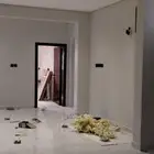 معلم بويا دهان ينبع البحر