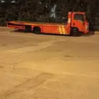 سطحة من أبها إلى الرياض