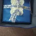 مجموعة عطور ذا بلو من ليكمو