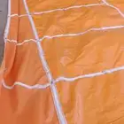 شراع بي في سي