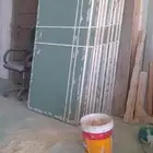 حلوق سويدي الخشب نضيف على مهندس على مشرف خشب ارابع عمل لاكس