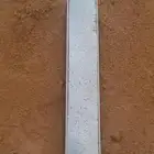 صاجة باب بليزر خلفي موديل 1978