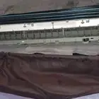 تنظيف مكيفات بالدمام