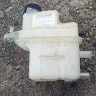 قطع كامري هايبرد2020