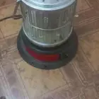 دفايه للبيع