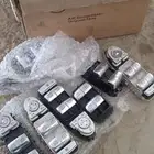 ازرار مرسيدس للبيع