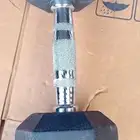 للبيع حبيتن نفس المقاس