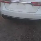 قطع غيار افلون من2013لين2015