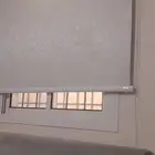 ثلاث ستائر سحاب 3 ب90 ريال