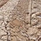حجر ربراب استراحات