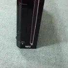 اجهزه مستعمله
