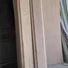 نفصل حلوق وأبواب 4ربع وأبواب 22