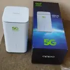 الحق عروض موبايلى