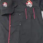 ركن الابداع للتطريز الزي الموحد