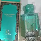 Le Robinson Private Green Intense