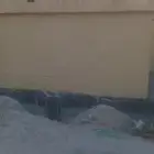 لياسه ملونه بديل الحجر الطبيعي